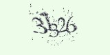 CAPTCHA: введите символы, которые вы видите на картинке