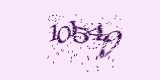 CAPTCHA: введите символы, которые вы видите на картинке