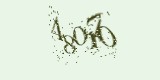 CAPTCHA: введите символы, которые вы видите на картинке