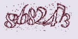 CAPTCHA: введите символы, которые вы видите на картинке