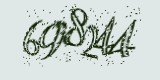 CAPTCHA: введите символы, которые вы видите на картинке