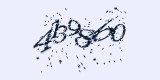 CAPTCHA: введите символы, которые вы видите на картинке