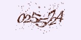CAPTCHA: введите символы, которые вы видите на картинке