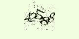 CAPTCHA: введите символы, которые вы видите на картинке