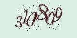 CAPTCHA: введите символы, которые вы видите на картинке
