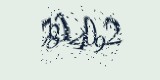 CAPTCHA: введите символы, которые вы видите на картинке
