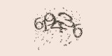 CAPTCHA: введите символы, которые вы видите на картинке