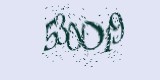 CAPTCHA: введите символы, которые вы видите на картинке