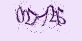 CAPTCHA: введите символы, которые вы видите на картинке