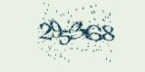CAPTCHA: введите символы, которые вы видите на картинке