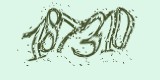 CAPTCHA: введите символы, которые вы видите на картинке