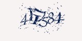 CAPTCHA: введите символы, которые вы видите на картинке
