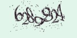 CAPTCHA: введите символы, которые вы видите на картинке