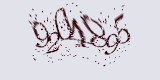 CAPTCHA: введите символы, которые вы видите на картинке