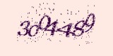 CAPTCHA: введите символы, которые вы видите на картинке