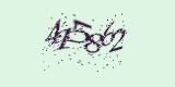 CAPTCHA: введите символы, которые вы видите на картинке