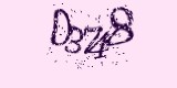 CAPTCHA: введите символы, которые вы видите на картинке