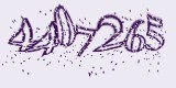 CAPTCHA: введите символы, которые вы видите на картинке