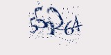 CAPTCHA: введите символы, которые вы видите на картинке