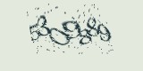 CAPTCHA: введите символы, которые вы видите на картинке