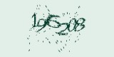CAPTCHA: введите символы, которые вы видите на картинке