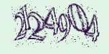 CAPTCHA: введите символы, которые вы видите на картинке