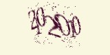 CAPTCHA: введите символы, которые вы видите на картинке
