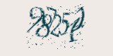 CAPTCHA: введите символы, которые вы видите на картинке