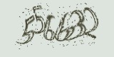 CAPTCHA: введите символы, которые вы видите на картинке