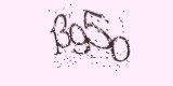 CAPTCHA: введите символы, которые вы видите на картинке