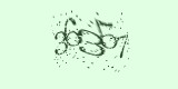 CAPTCHA: введите символы, которые вы видите на картинке