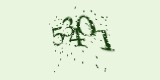 CAPTCHA: введите символы, которые вы видите на картинке