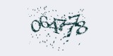 CAPTCHA: введите символы, которые вы видите на картинке