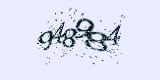 CAPTCHA: введите символы, которые вы видите на картинке