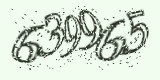 CAPTCHA: введите символы, которые вы видите на картинке