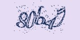 CAPTCHA: введите символы, которые вы видите на картинке