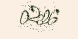 CAPTCHA: введите символы, которые вы видите на картинке