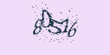 CAPTCHA: введите символы, которые вы видите на картинке