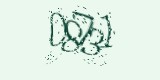 CAPTCHA: введите символы, которые вы видите на картинке