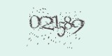 CAPTCHA: введите символы, которые вы видите на картинке
