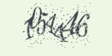 CAPTCHA: введите символы, которые вы видите на картинке