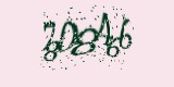 CAPTCHA: введите символы, которые вы видите на картинке