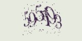CAPTCHA: введите символы, которые вы видите на картинке