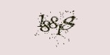 CAPTCHA: введите символы, которые вы видите на картинке