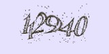 CAPTCHA: введите символы, которые вы видите на картинке
