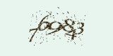 CAPTCHA: введите символы, которые вы видите на картинке