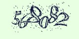 CAPTCHA: введите символы, которые вы видите на картинке