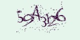 CAPTCHA: введите символы, которые вы видите на картинке