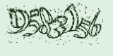 CAPTCHA: введите символы, которые вы видите на картинке