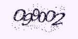 CAPTCHA: введите символы, которые вы видите на картинке